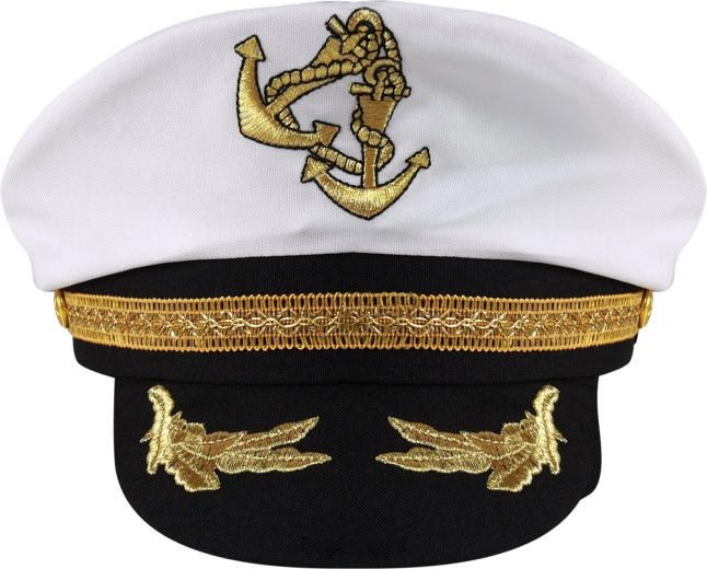 Ιδανικό για στολές και εκδηλώσεις