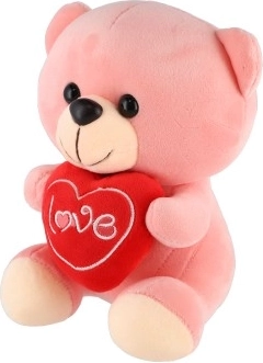 Ιδανικό μέγεθος για κρεβατάκι και για το ταξίδι