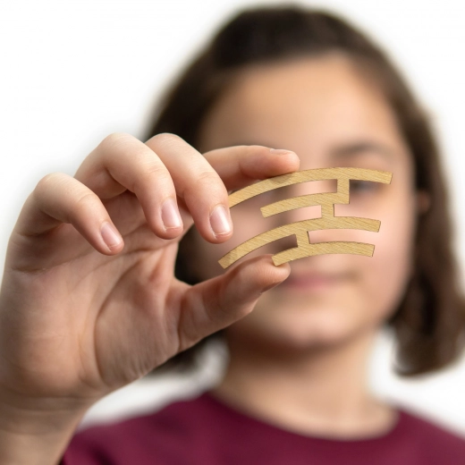 Δύσκολο και διασκεδαστικό παιχνίδι