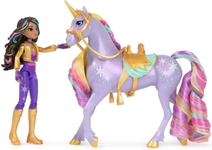 Ρεαλιστική κούκλα Σοφία