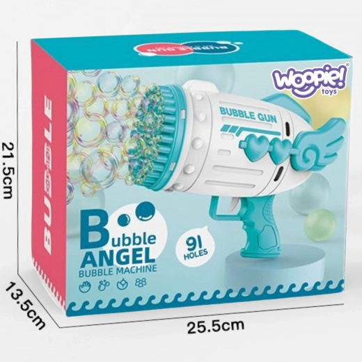 Εργονομικός σχεδιασμός