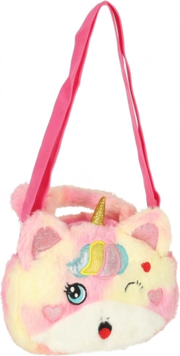 Παραμυθένιος σχεδιασμός για παιδιά