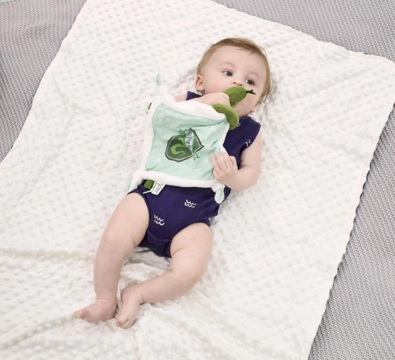 Μαγικός σχεδιασμός Σλίθεριν