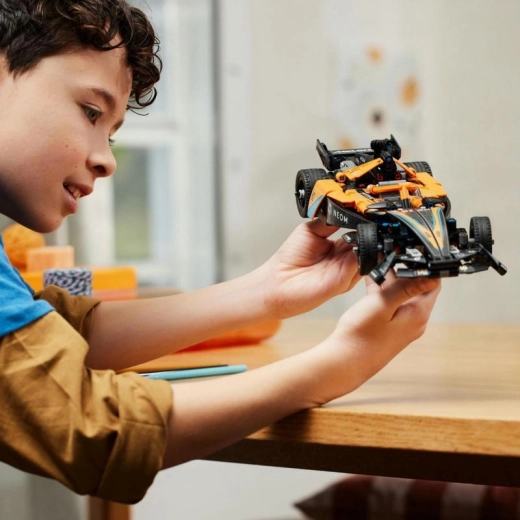 Διαδραστική διασκέδαση