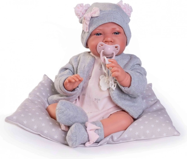 Μεταβλητές στάσεις