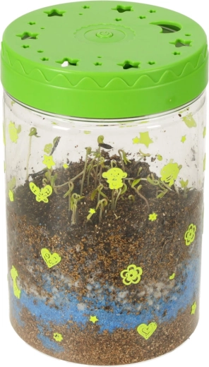 Εκπαιδευτική εμπειρία