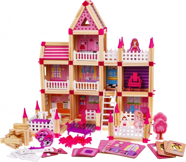 Ασφαλή κομμάτια