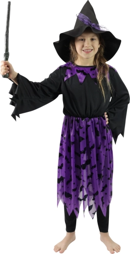 Πρακτική οικολογική συσκευασία