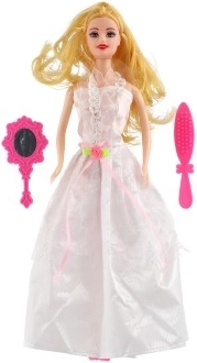 Ποιοτική πλαστική κατασκευή