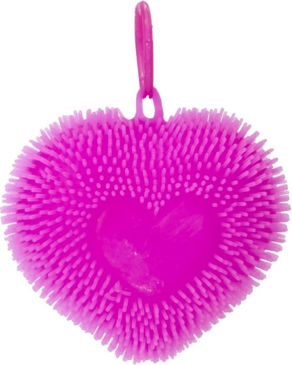 Ευχάριστα μαλακή αλλά ανθεκτική σιλικόνη