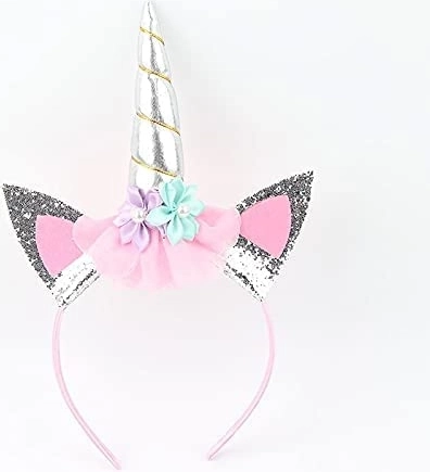 Μαγική στέκα