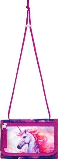 Άνετη μεταφορά στο λαιμό