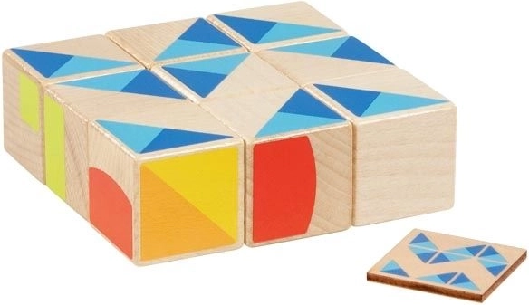 Ασφαλή και οικολογικά υλικά