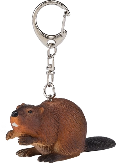 Ασφαλές υλικό