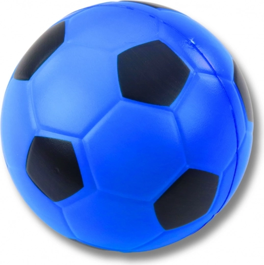 Υψηλή ανθεκτικότητα