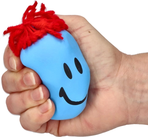 Εύκολα στη μεταφορά