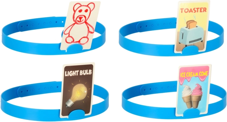 Ανάπτυξη κοινωνικών δεξιοτήτων