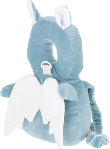 Ρυθμιζόμενοι ιμάντες