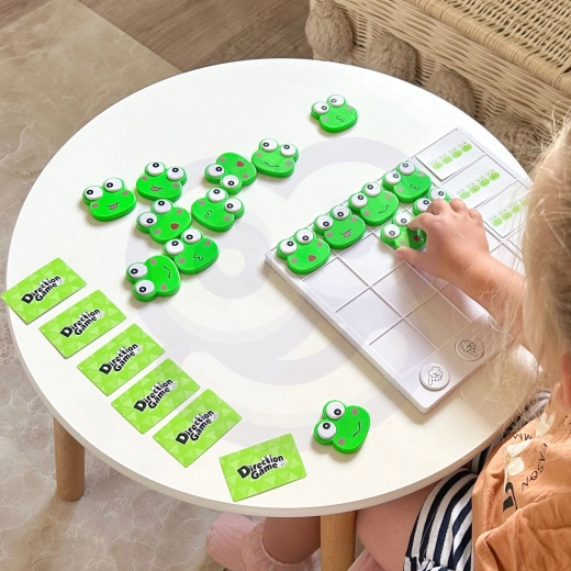 Εκπαιδευτικά οφέλη