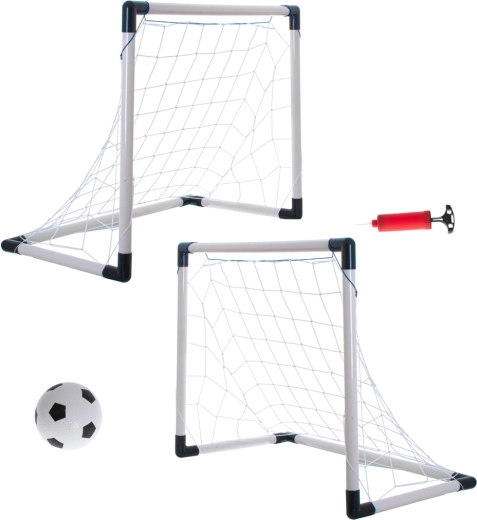 Κατάλληλο για εσωτερικό και εξωτερικό χώρο