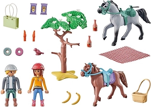 Φιλικό προς το περιβάλλον