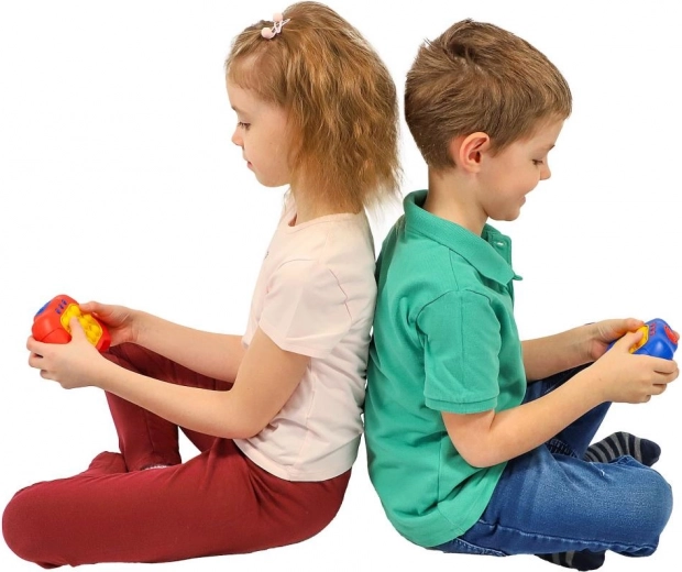 4 τρόποι παιχνιδιού για ατελείωτη διασκέδαση