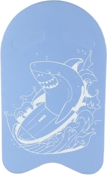 Ελαφρύς και πλευστός αφρός