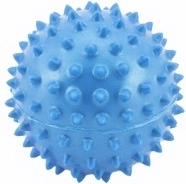 Στοχευμένο μασάζ και χαλάρωση μυών