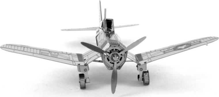 Διακόσμηση που τραβά τα βλέμματα