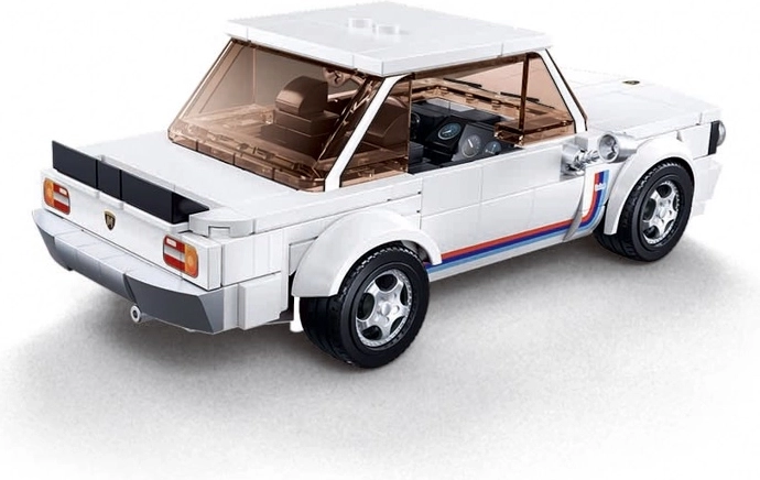 Συμβατότητα και ευελιξία