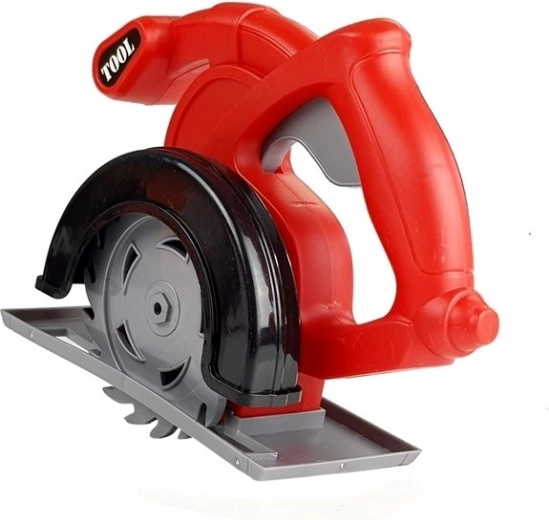 Μηχανικό πριόνι