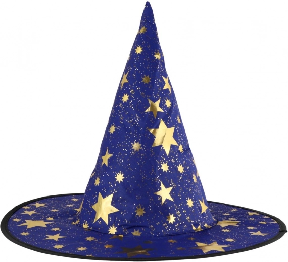 Εμβληματικό σχήμα για μαγική εμφάνιση