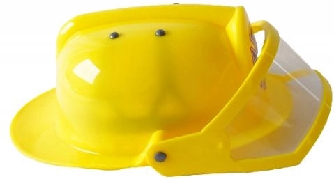 Ανακλινόμενη διαφανής προσωπίδα