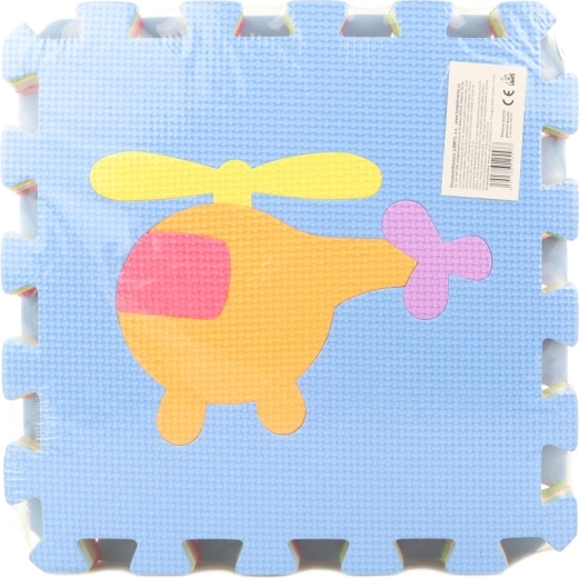 Εύκολη σύνδεση και ευέλικτη διάταξη