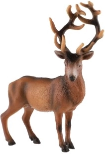 Στιβαρά και ασφαλή υλικά