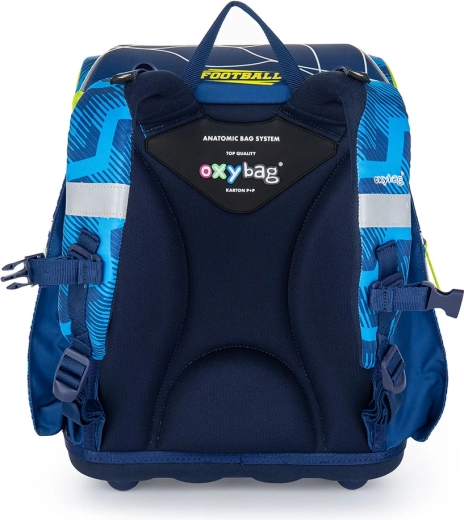 Εργονομικός σχεδιασμός