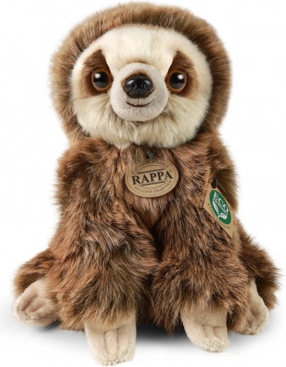 ECO-friendly υλικά