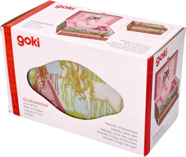 Ασφάλεια και οικολογική παραγωγή