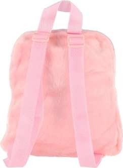 Ρυθμιζόμενοι ιμάντες