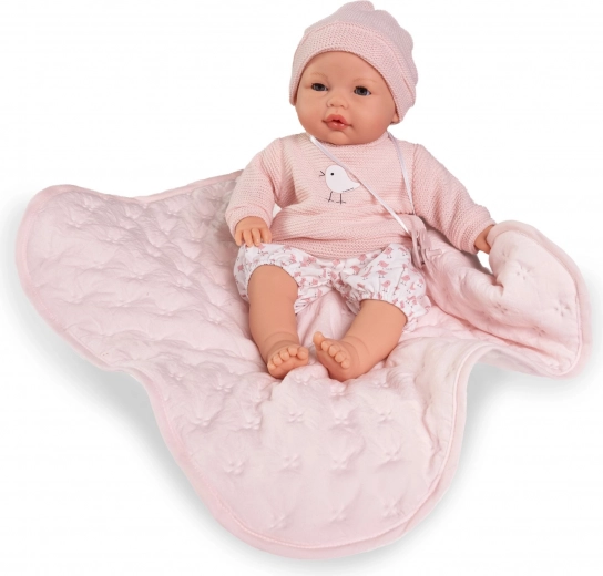 Ήχοι και ρεαλιστικές λειτουργίες