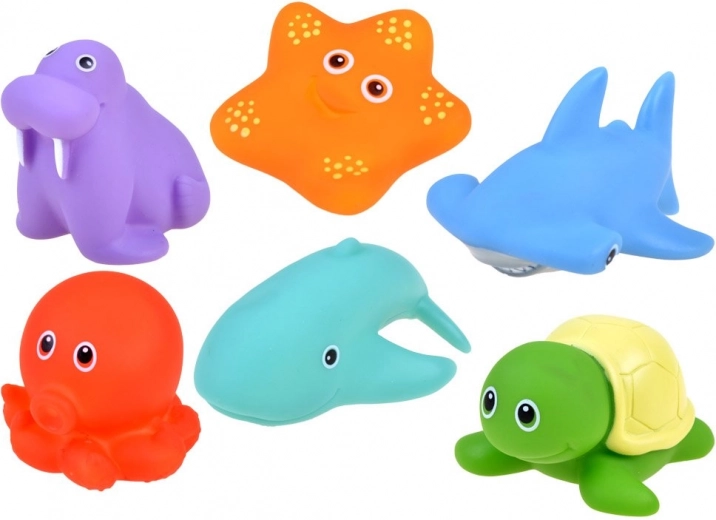 Μελετημένος σχεδιασμός για δημιουργικό παιχνίδι