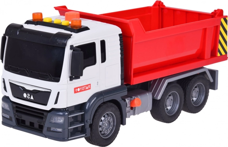 Ρεαλιστικά εφέ