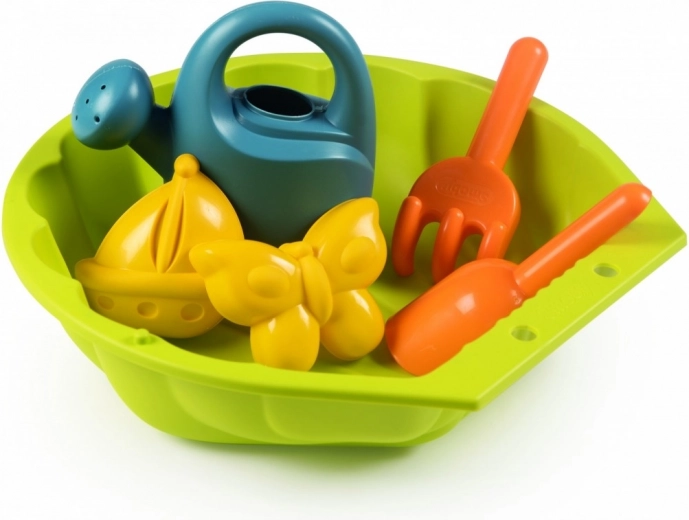 Αξεσουάρ για περισσότερη διασκέδαση