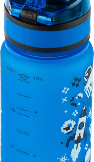 Οικολογικό υλικό tritan