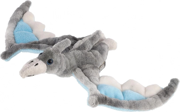 Ενισχύει τη φαντασία και τη λεπτή κινητικότητα