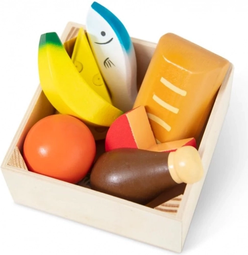 Ελκυστικά χρώματα