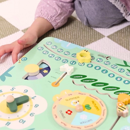 Υποστηρίζει την εκμάθηση αγγλικών