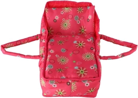 Άνετος και ασφαλής χώρος