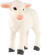 Εκπαιδευτική αξία