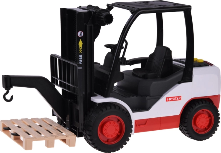 Λειτουργικά ηχητικά εφέ